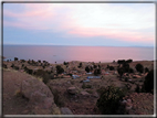 foto Lago Titicaca